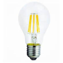 A55 3.5W E27 Dimming LED Light Bulb Factory Direct Sell